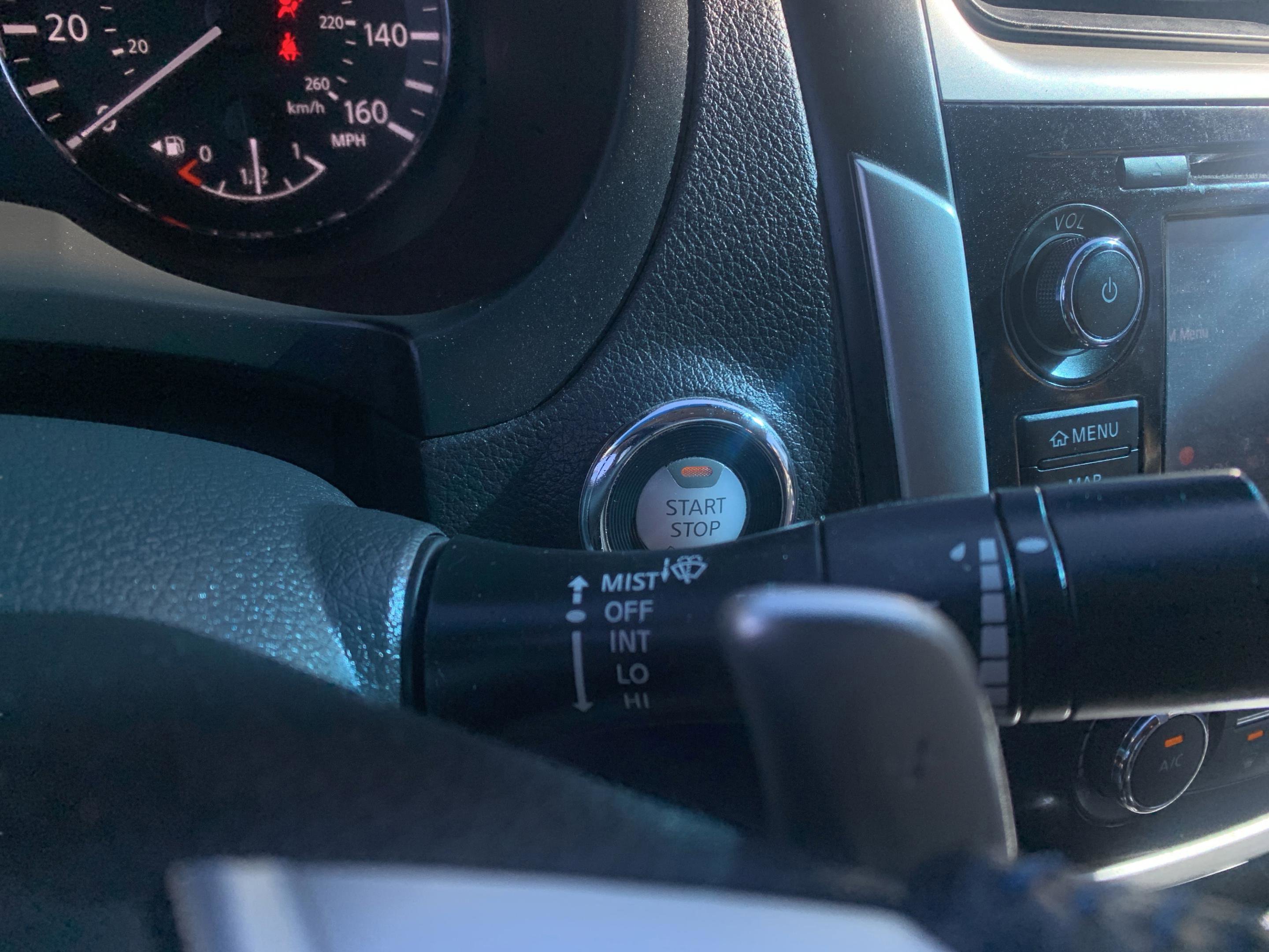 Used 2018 Nissan Altima 2.5 SR w/ SR Special Edition image 30