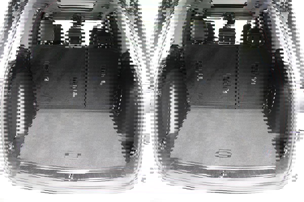 Used 2023 Jeep Grand Cherokee 30th Anniversary image 38