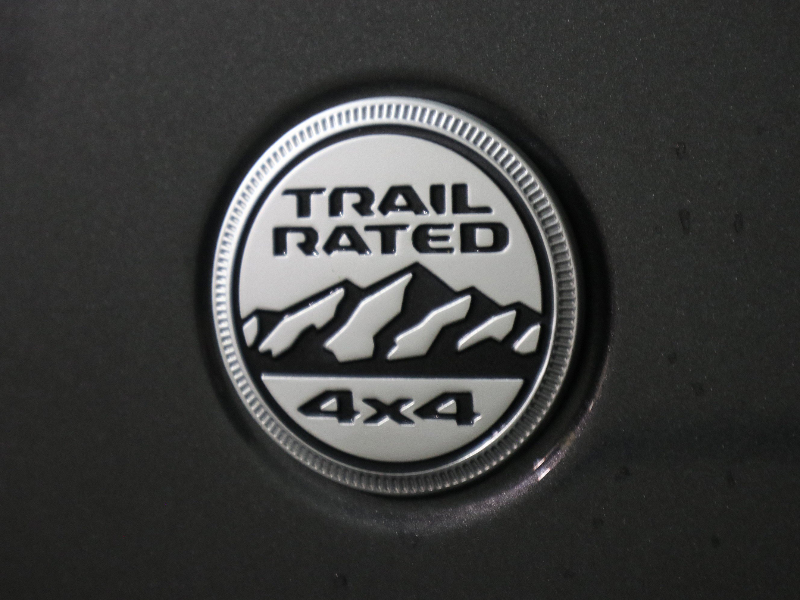 Used 2021 Jeep Gladiator Overland w/ Popular Equipment Package image 34