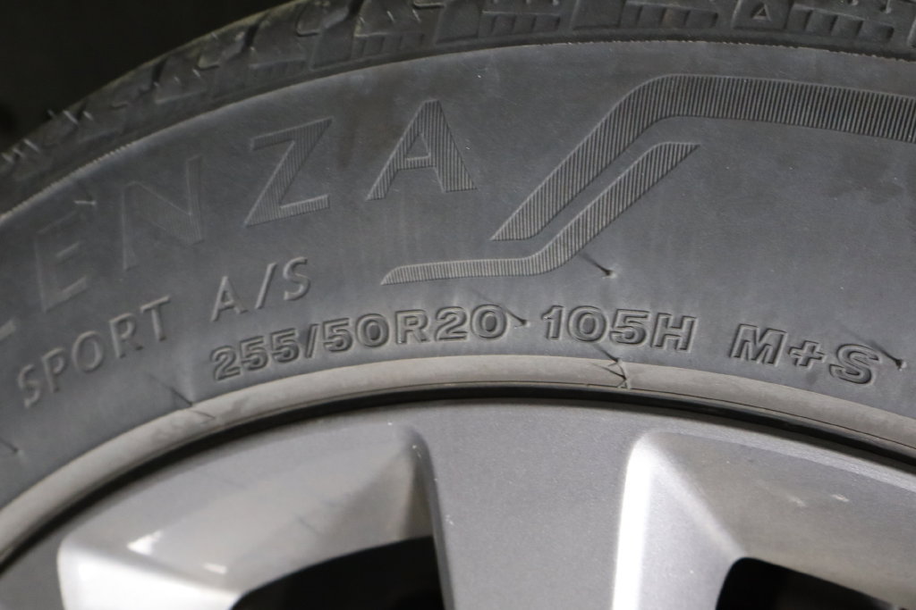 Used 2025 Acura MDX A-Spec AWD/4WD image 48