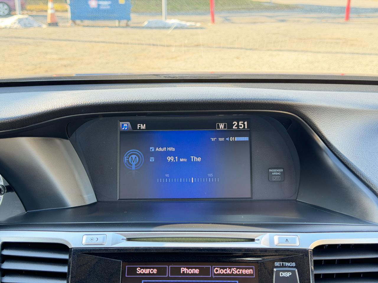 Used 2013 Honda Accord EX-L image 58