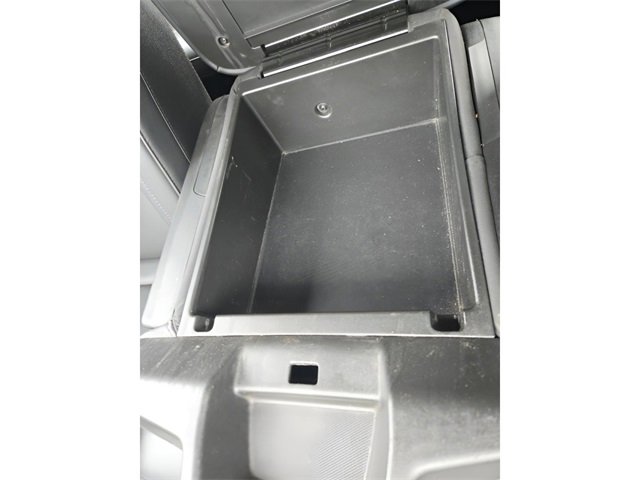 Used 2021 Chevrolet Silverado 1500 W/T w/ WT Fleet Convenience Package image 39