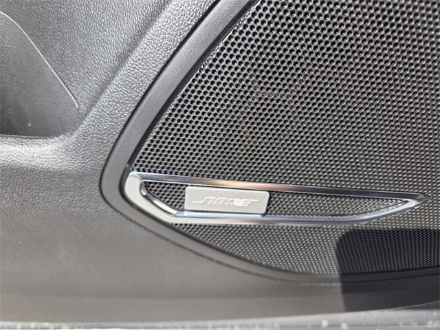 New 2026 Buick Envision Preferred image 22