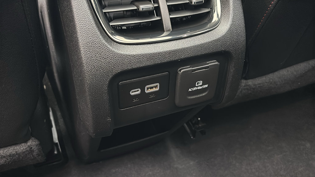 Used 2019 Chevrolet Blazer RS FWD image 9