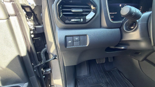 New 2026 Honda Pilot Elite image 31