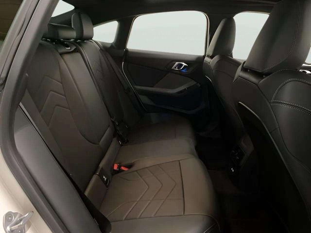 Used 2026 BMW 228i 228 Gran Coupe image 62