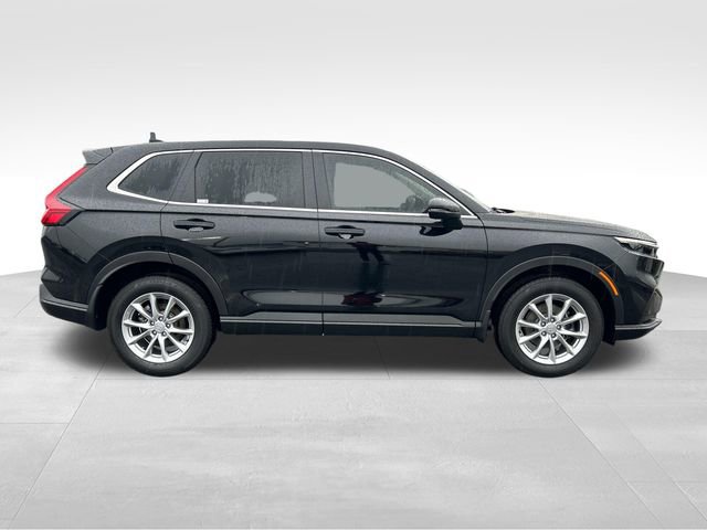 New 2026 Honda CR-V EX image 9