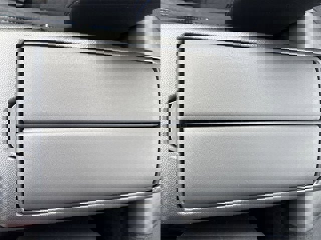 New 2026 Subaru BRZ tS w/ Popular Package 2 RWD image 68