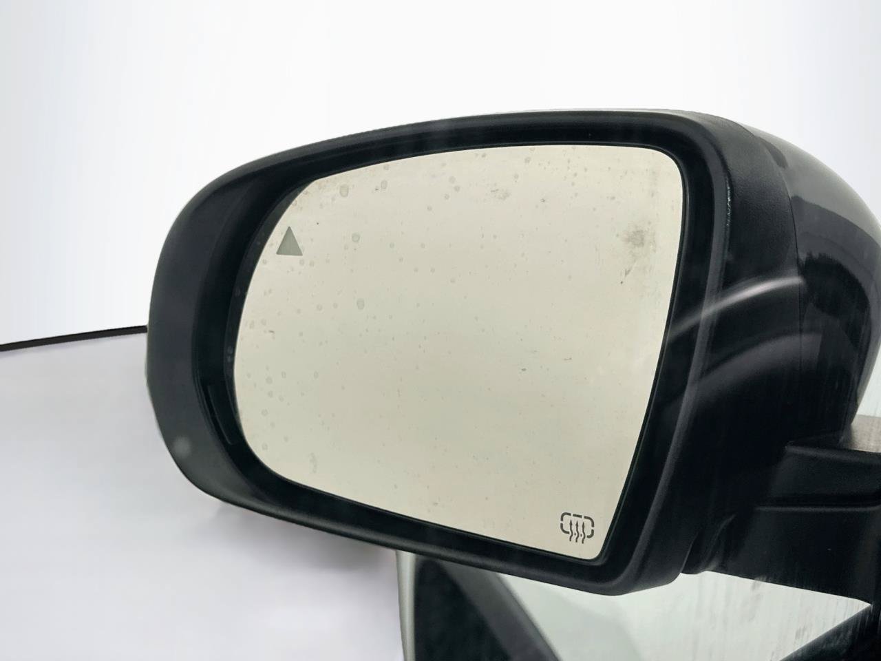 Used 2022 Jeep Cherokee Latitude Lux AWD/4WD image 16