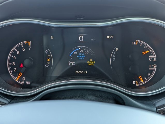 Used 2021 Jeep Grand Cherokee Summit image 28