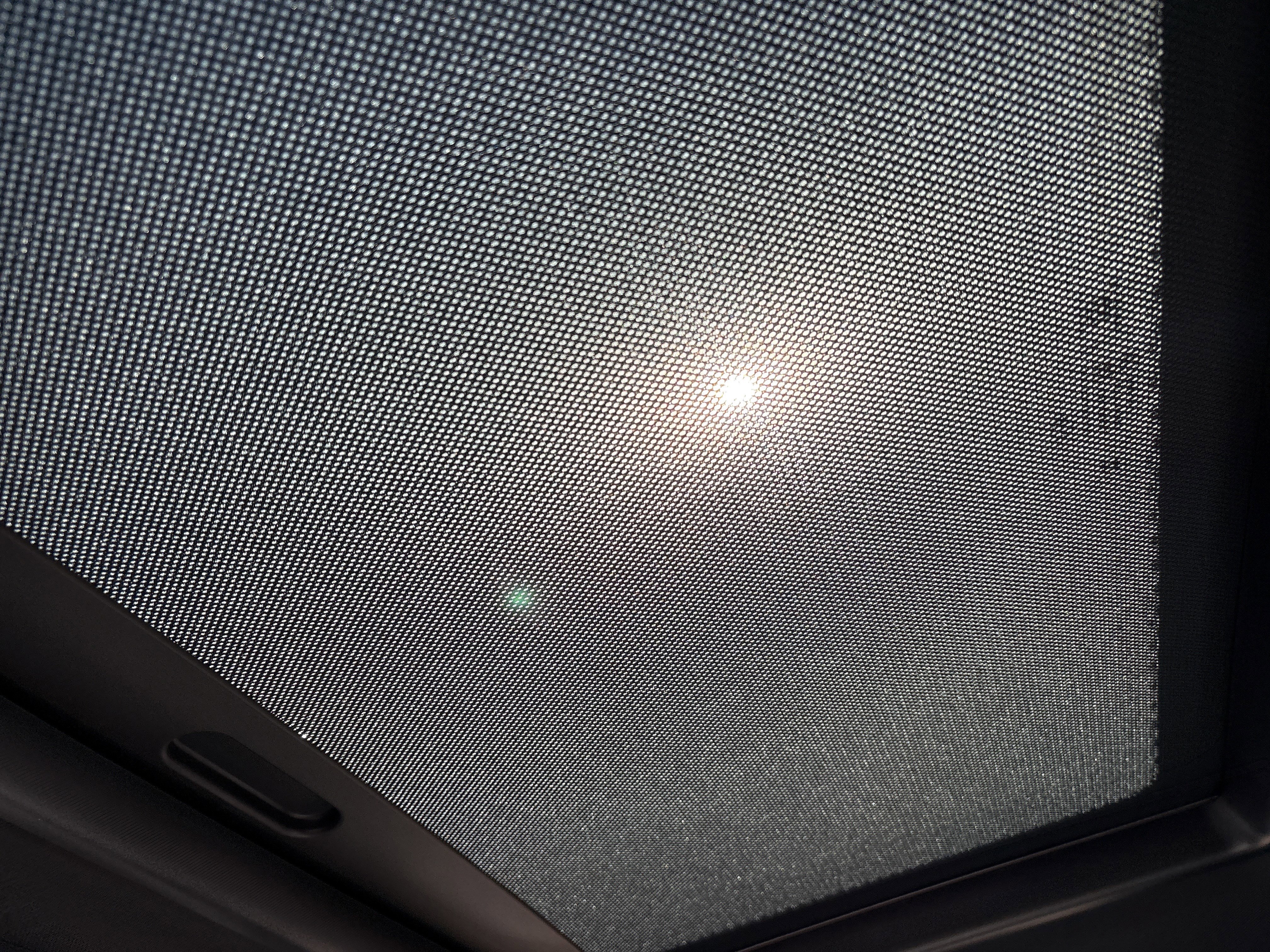 Used 2026 MINI Cooper S image 23