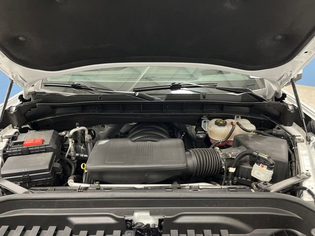 Used 2023 GMC Sierra 1500 Denali w/ Denali Reserve Package image 45