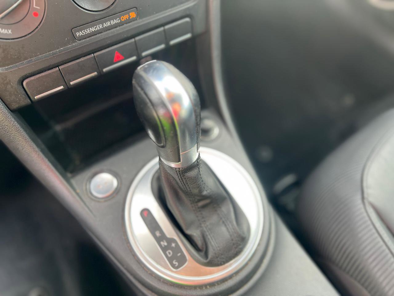 Used 2015 Volkswagen Beetle 1.8T image 22