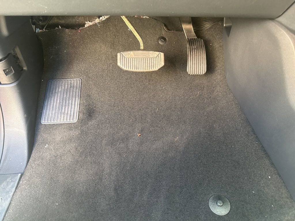 New 2026 Ford F350 Platinum w/ Tremor Off-Road Package image 42