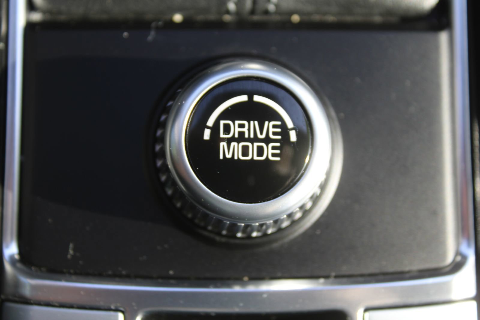 Certified 2021 Kia Telluride S image 36