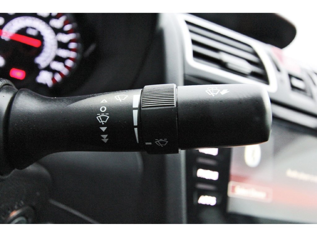 Used 2018 Subaru WRX Premium w/ Popular Package #1 AWD/4WD image 18