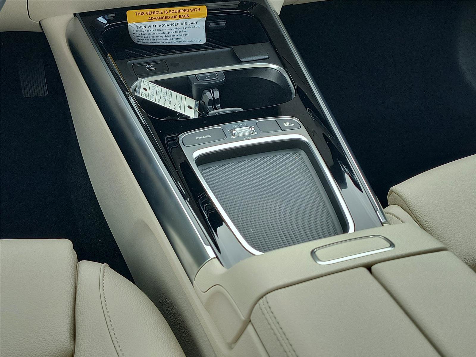 New 2025 Mercedes-Benz GLA 250 image 20