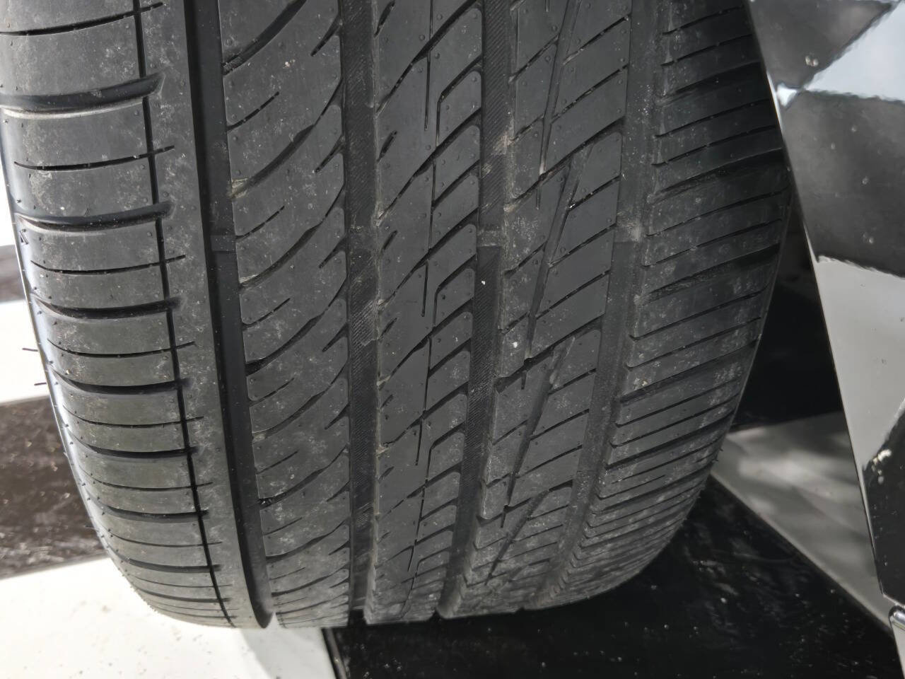 Used 2014 BMW M6 Gran Coupe image 88