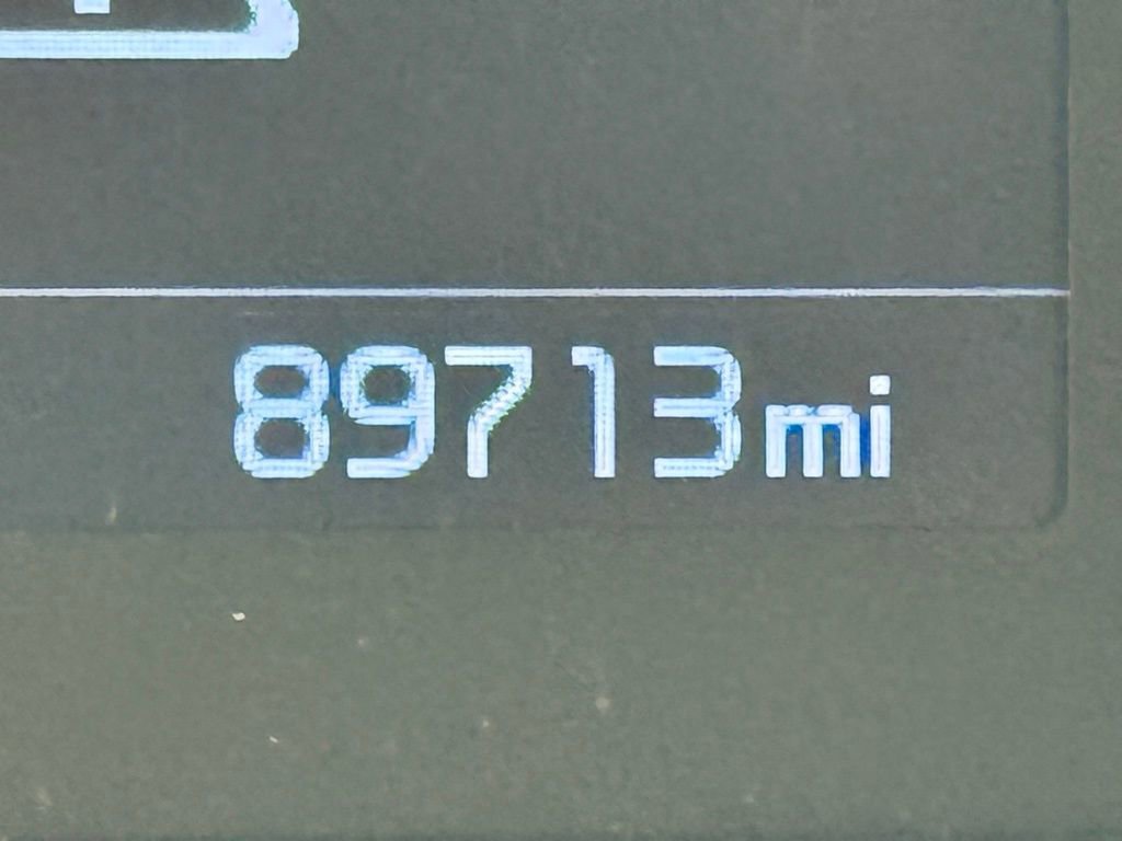 Used 2019 Kia Sportage LX image 20