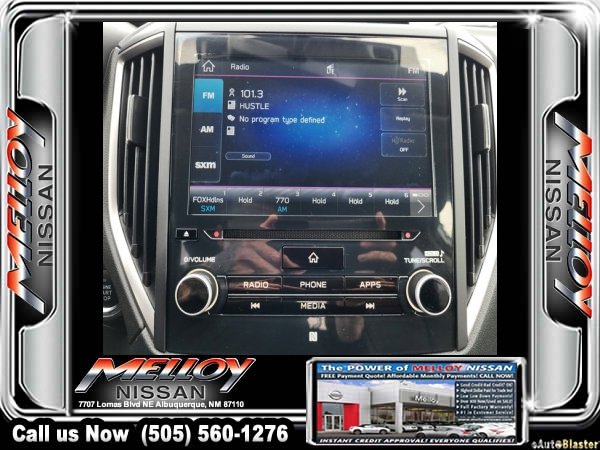 Used 2021 Subaru Crosstrek 2.5i Limited w/ Popular Package #3 image 13