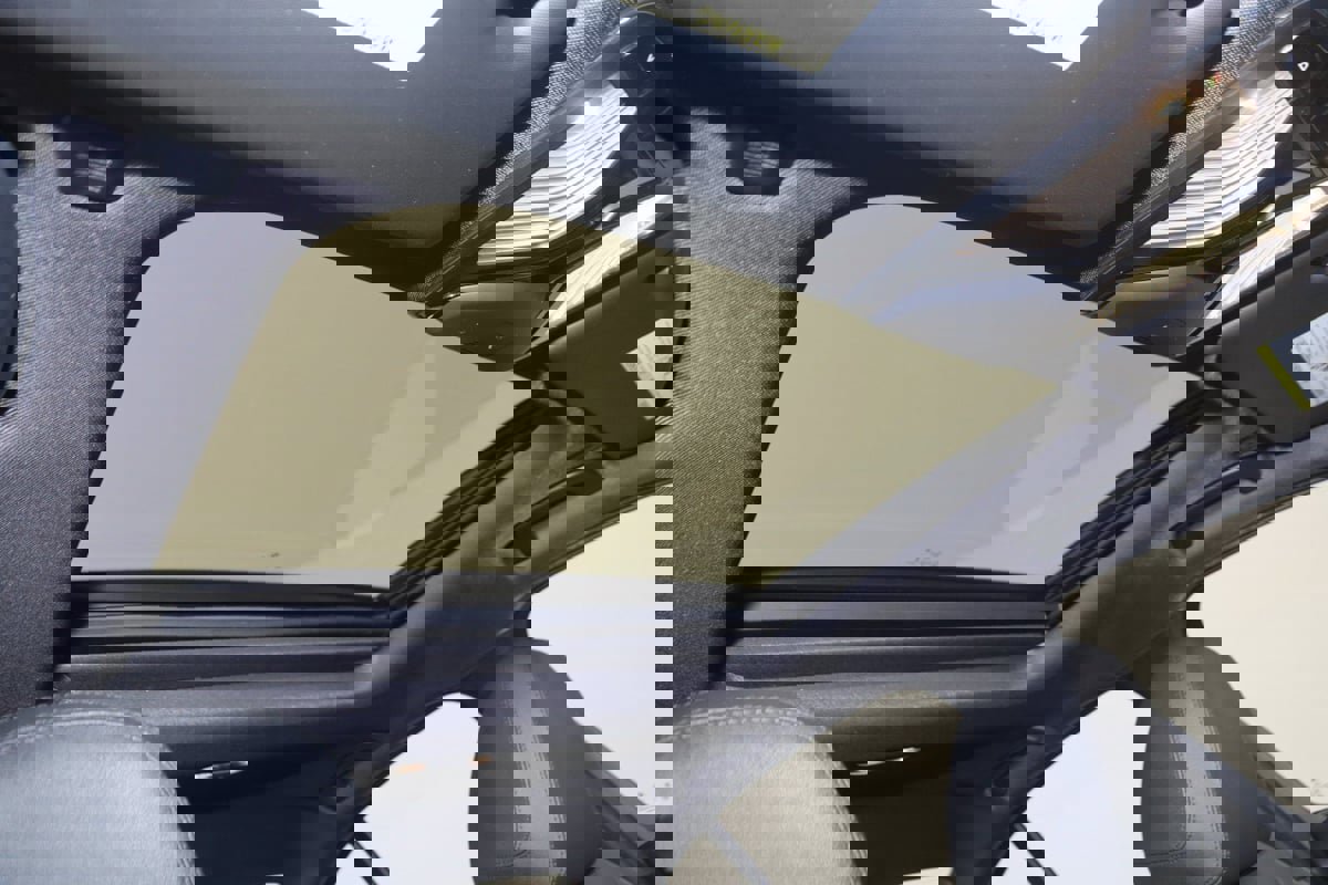 Used 2020 BMW M340i xDrive w/ Parking Assistance Package image 11