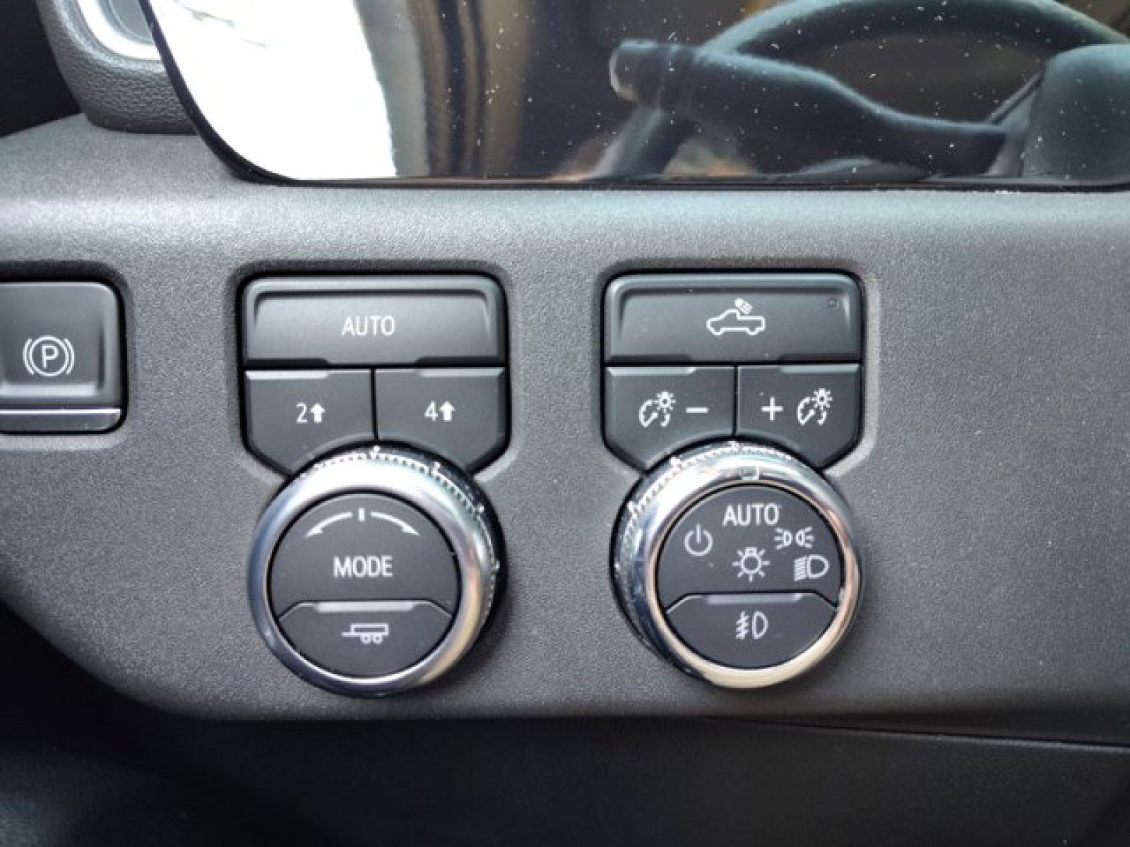 Used 2023 GMC Sierra 1500 Elevation AWD/4WD image 27