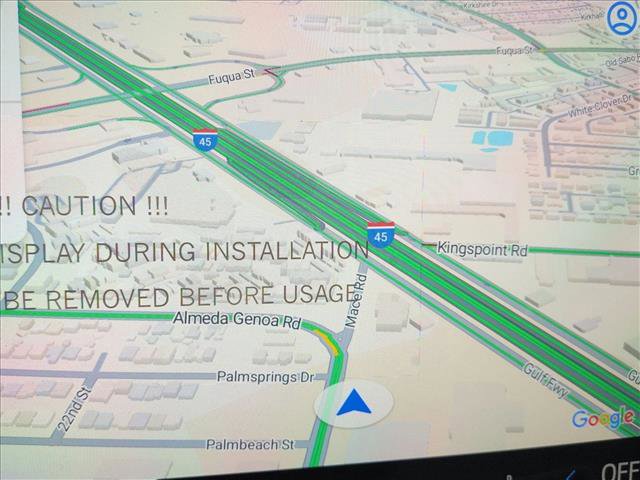 New 2026 Ford Explorer Active w/ Active Comfort Package image 12