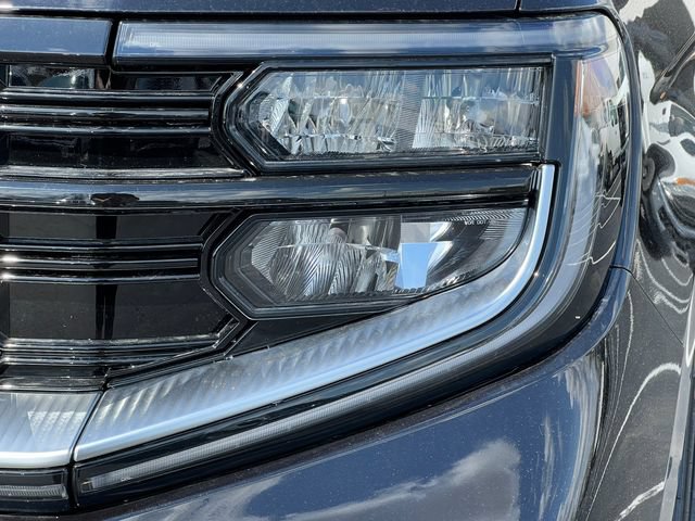 New 2026 Ford Expedition Max Platinum w/ Platinum Ultimate Package AWD/4WD image 45