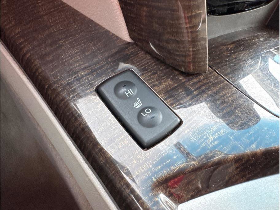 Used 2011 Acura MDX w/ Technology Package image 23