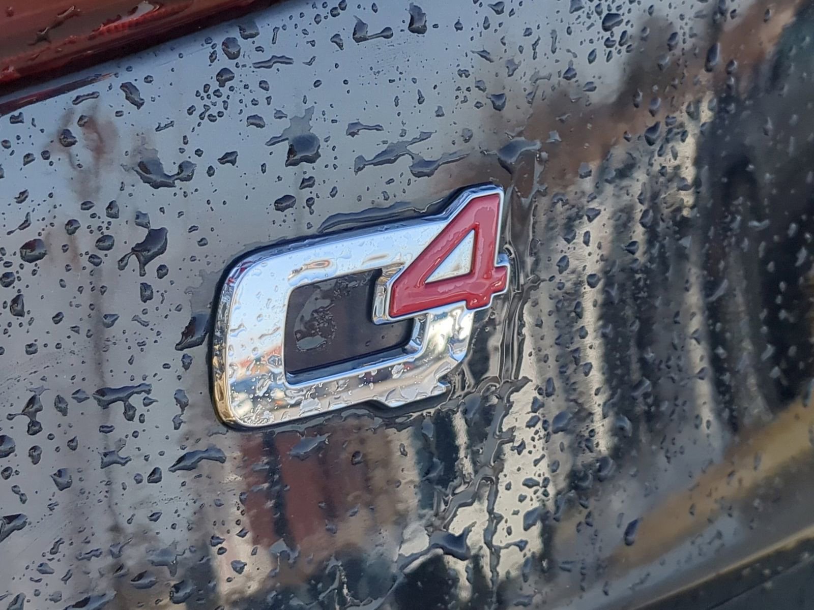 Used 2023 Alfa Romeo Stelvio Ti image 14