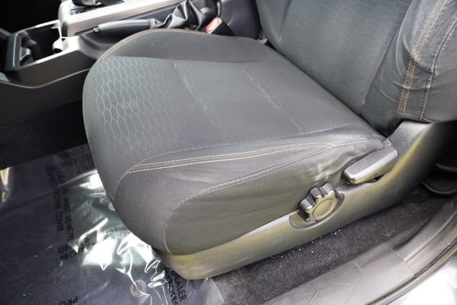 Used 2019 Toyota Tacoma SR5 RWD image 20