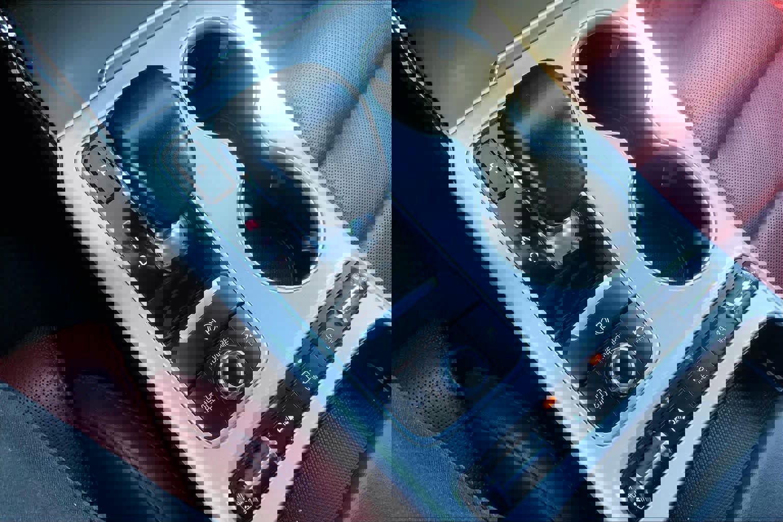 Used 2019 Kia Stinger GT2 image 35