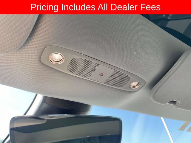 Used 2021 Tesla Model 3 Long Range AWD/4WD image 28