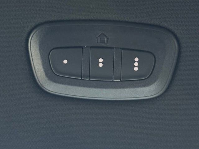 New 2026 RAM 1500 Big Horn image 21