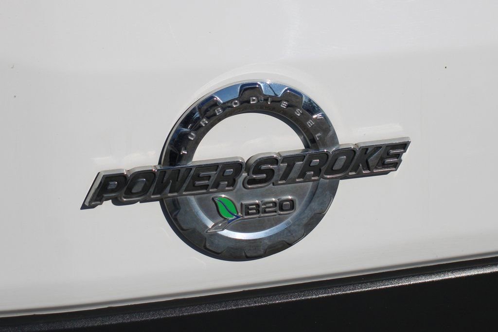 Used 2015 Ford Transit 150 148 Medium Roof image 45