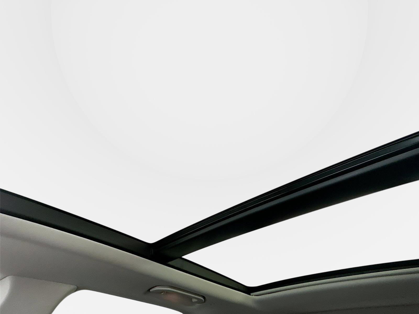 Certified 2026 Mercedes-Benz GLE 450 4MATIC image 28