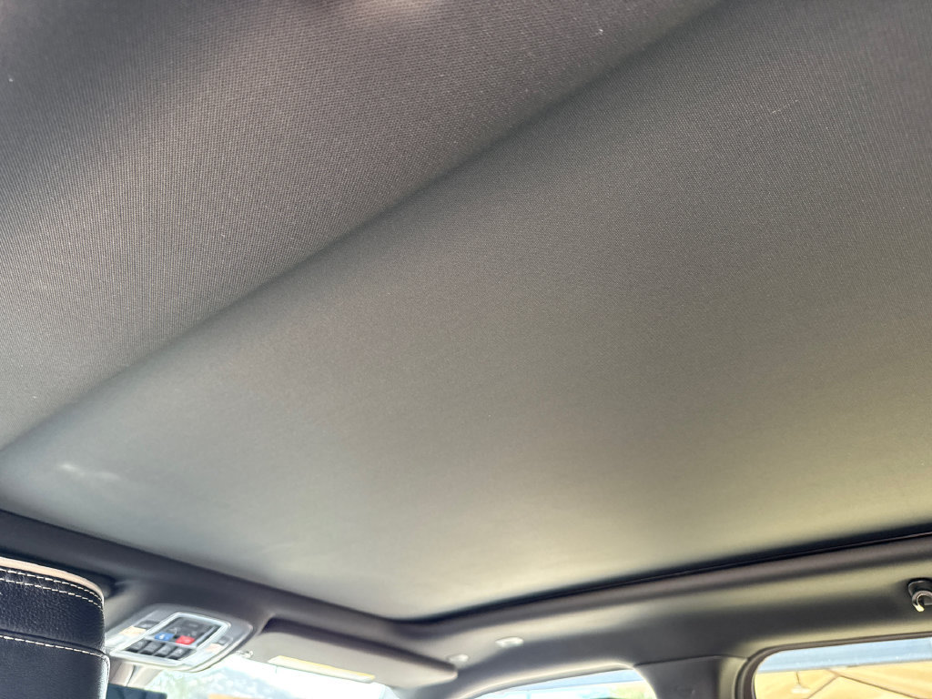 Used 2022 RAM 1500 Limited AWD/4WD image 17