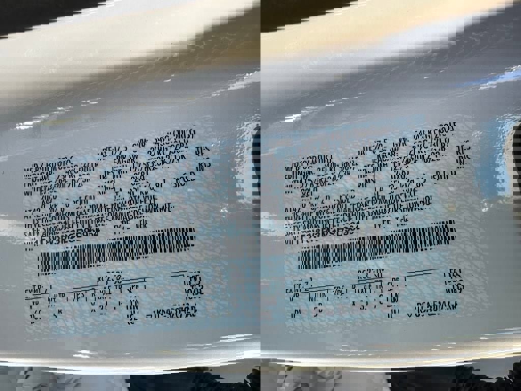 New 2025 Ford F350 Lariat w/ Lariat Ultimate Package image 22