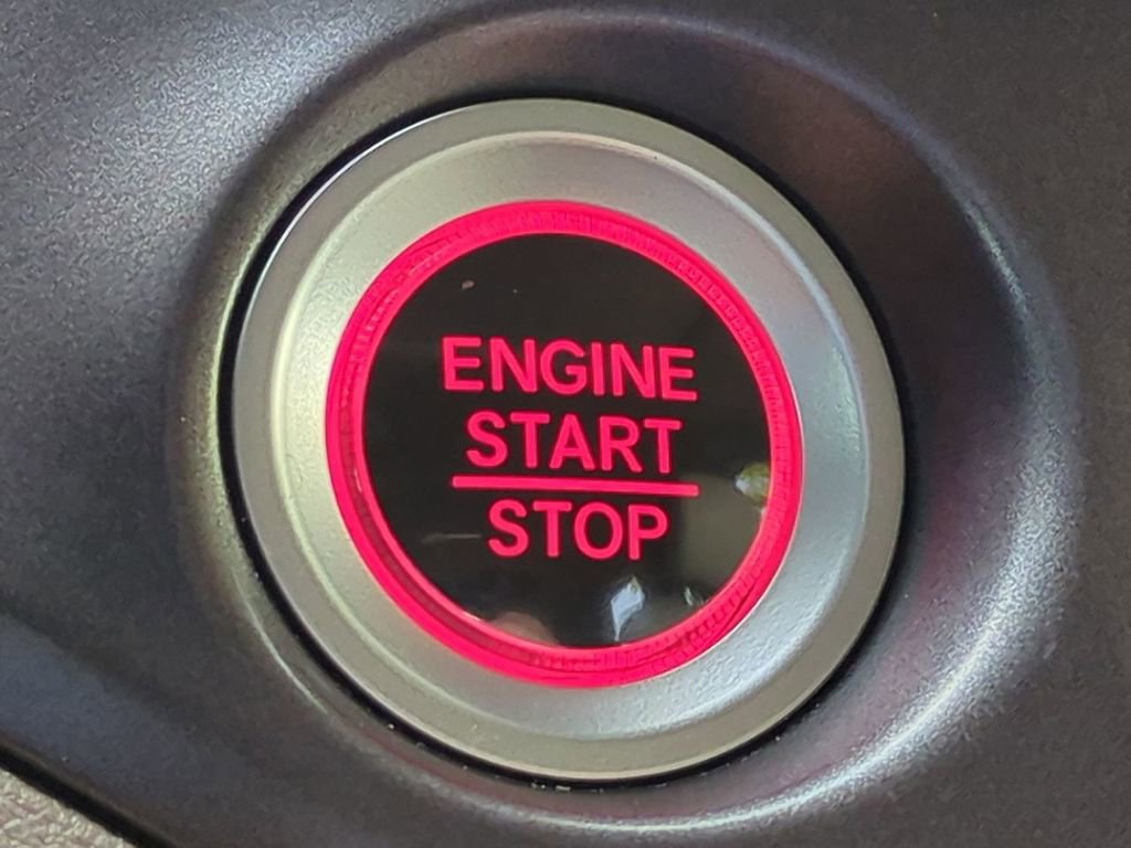 Used 2021 Honda Pilot EX-L image 28