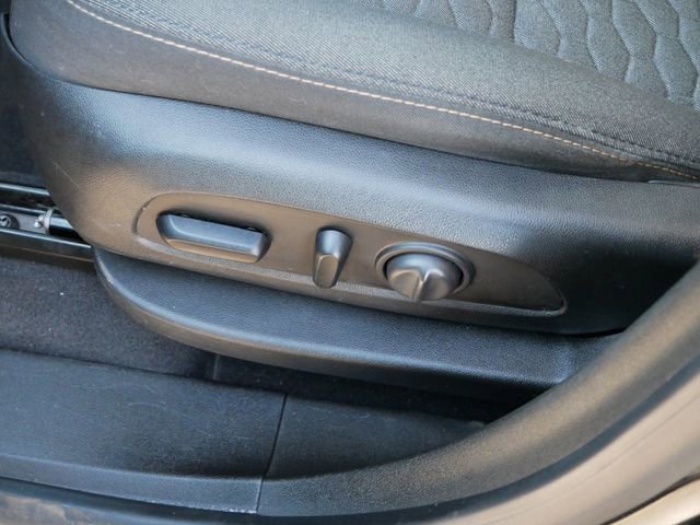 Used 2020 Chevrolet Equinox LT image 20