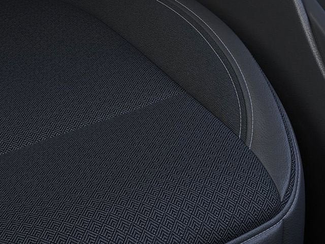 New 2026 Buick Encore GX Preferred FWD image 21