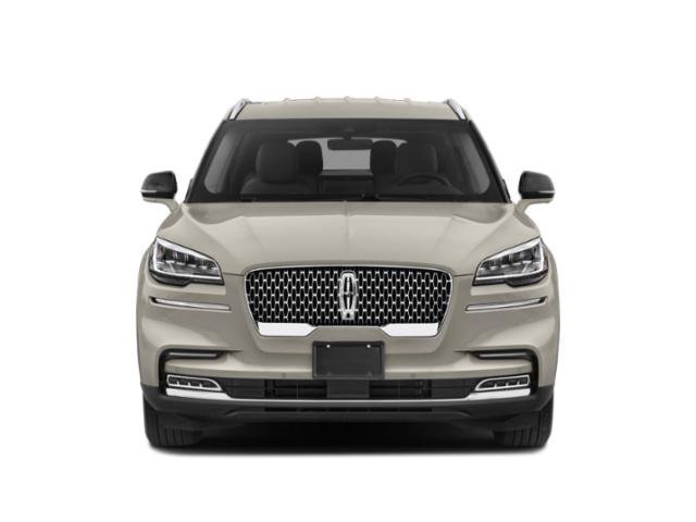 Used 2020 Lincoln Aviator Reserve w/ Equipment Group 201A RWD image 4