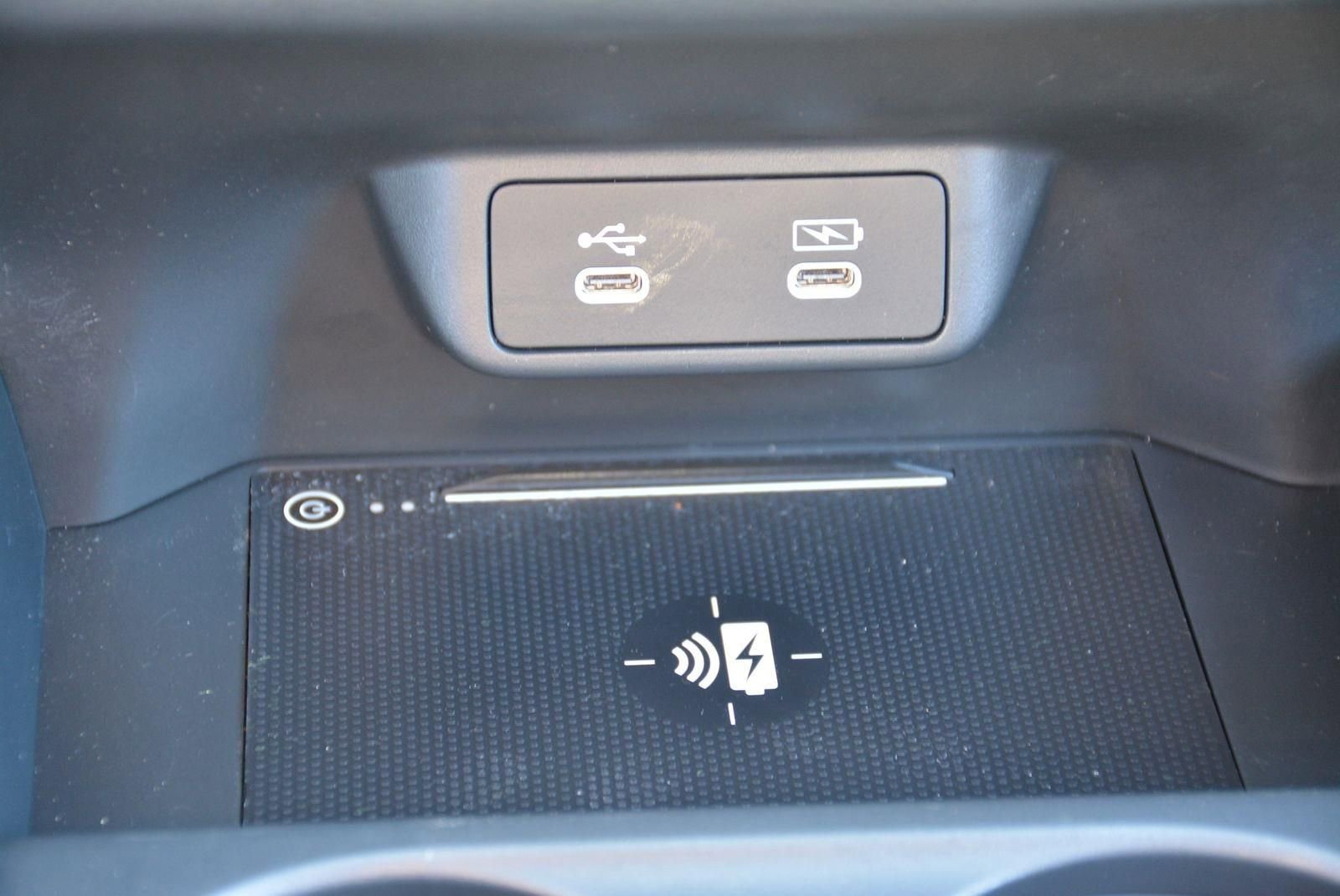 Used 2026 Honda HR-V Sport image 26