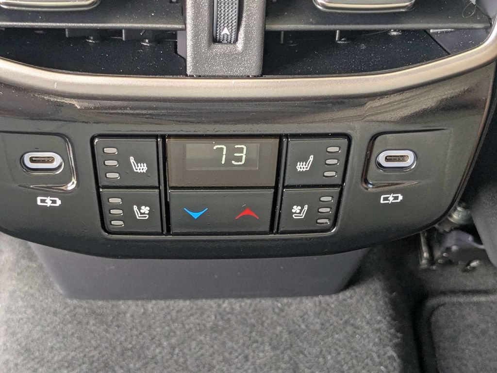 Used 2024 Lexus RX 350 w/ Convenience Package AWD/4WD image 15