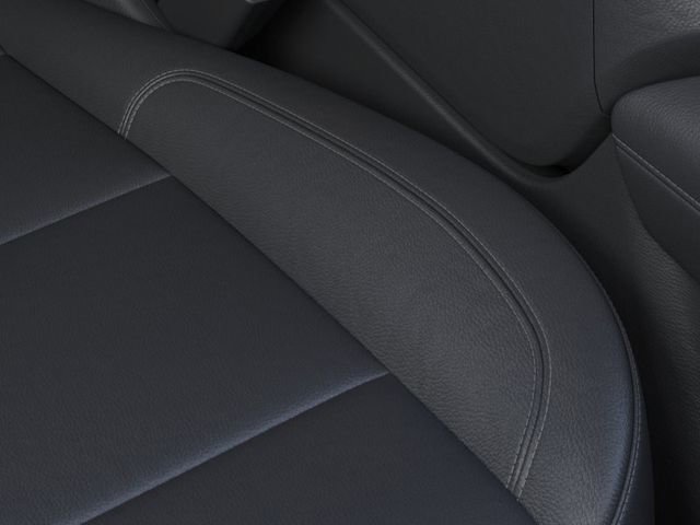 New 2026 Chevrolet Tahoe LT RWD image 21