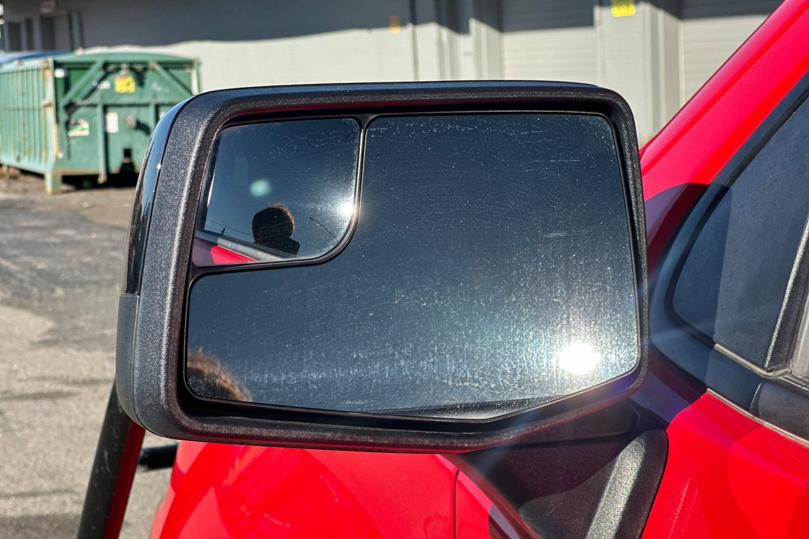 Used 2021 Chevrolet Silverado 1500 LT Trail Boss image 53