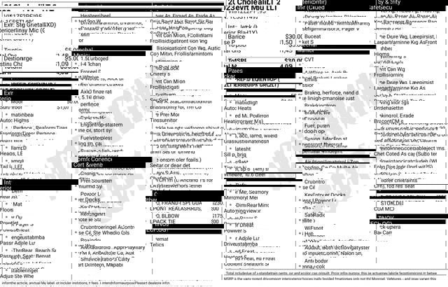 Used 2023 Chevrolet Malibu LT image 10