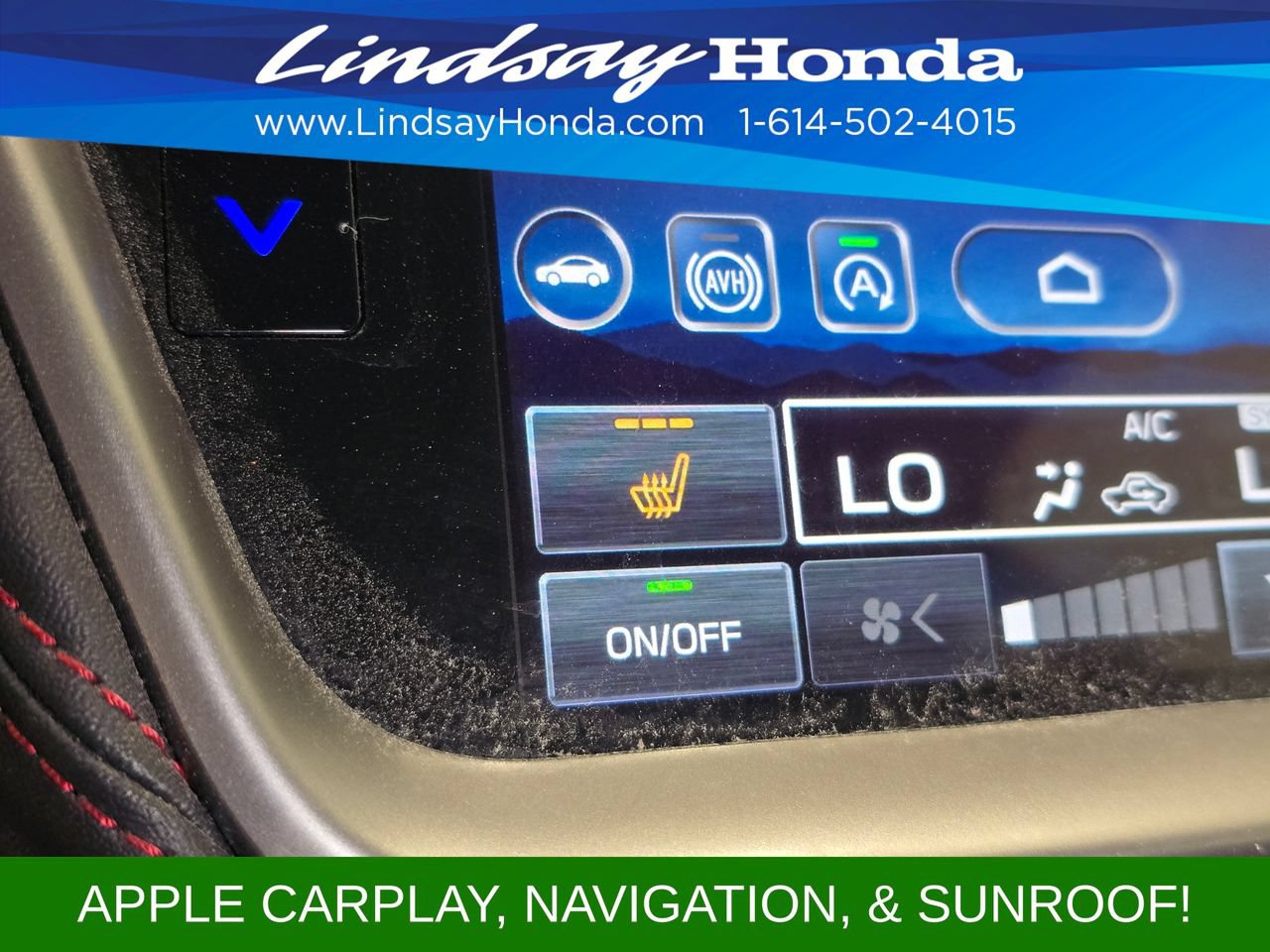 Used 2020 Subaru Legacy Sport w/ Popular Package #2 AWD/4WD image 18