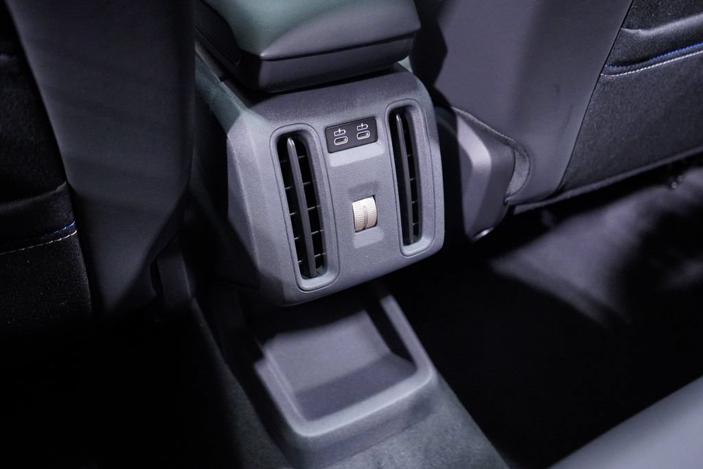 New 2027 MINI Cooper Countryman S AWD/4WD image 13