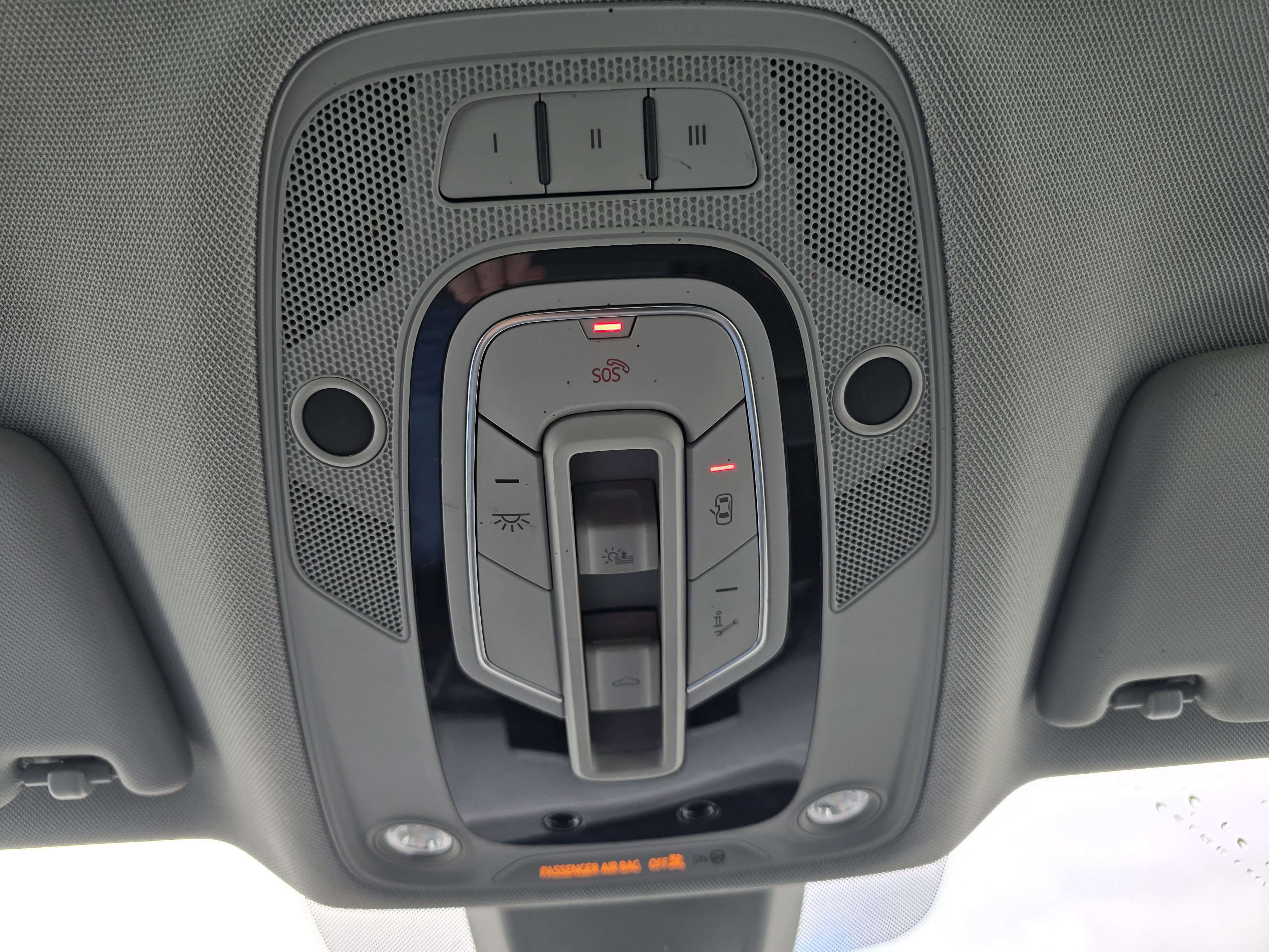 Used 2018 Audi Q5 Premium Plus w/ Premium Plus Package image 28